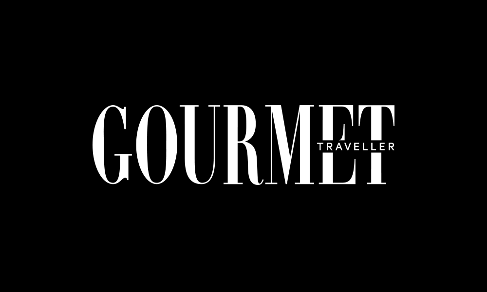 (c) Gourmettraveller.com.au