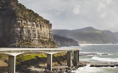 Where to eat on the New South Wales Coal Coast