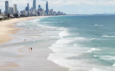 Where to eat, drink and stay on the Gold Coast