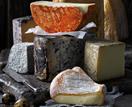Choose great cheese every time with these tips