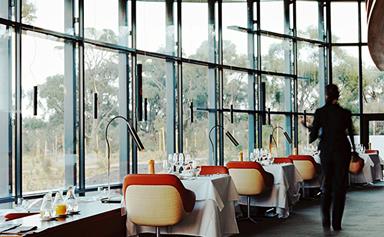 Where to eat and drink in regional Tasmania