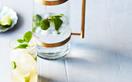 Seriously refreshing gin cocktail recipes