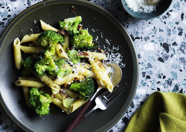 34 quick dinner ideas to dial up the flavour (but not the labour)