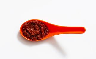 Why are chefs obsessed with XO sauce?