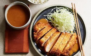 44 oishii Japanese recipes to try at home