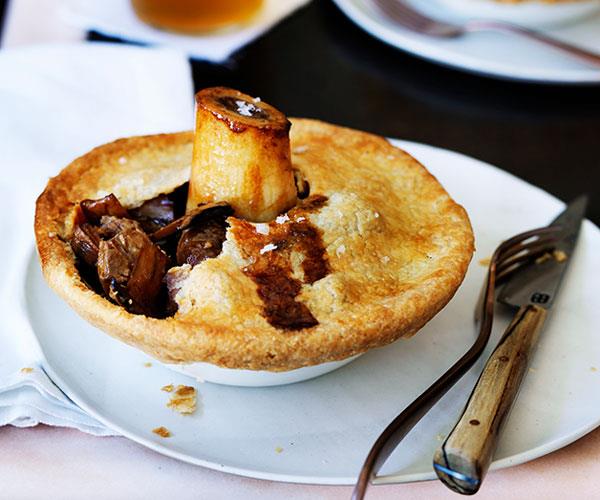 **[Curtis Stone's osso buco pies](https://www.gourmettraveller.com.au/recipes/chefs-recipes/osso-buco-pies-8467|target="_blank")**