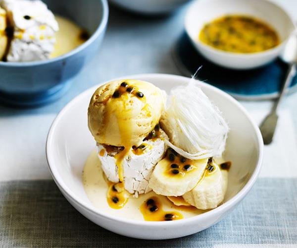 [**Spice Temple's Chinese pavlova**](https://www.gourmettraveller.com.au/recipes/chefs-recipes/spice-temples-chinese-pavlova-9260|target="_blank")