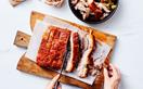 31 pork belly recipes to see you through those crackling cravings