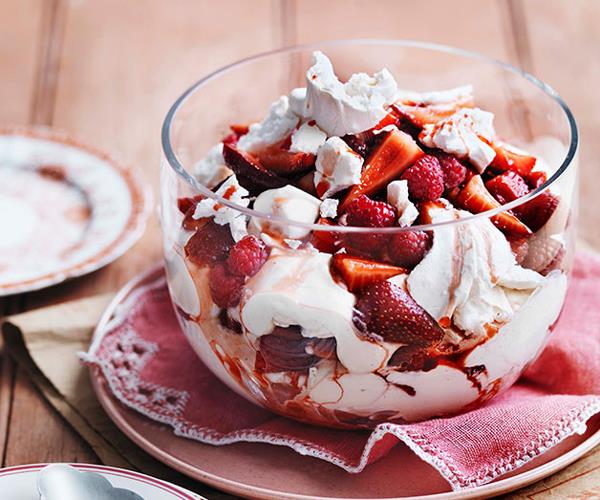**[All the best Eton mess recipes](https://www.gourmettraveller.com.au/recipes/recipe-collections/mess-recipes-18030|target="_blank")**