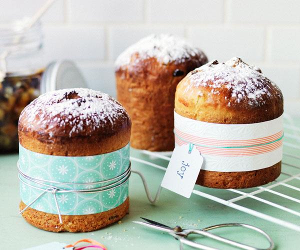 **[Panettone](https://www.gourmettraveller.com.au/recipes/browse-all/panettone-11156|target="_blank")**