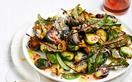 Recipes for Brussels sprouts you'll actually enjoy