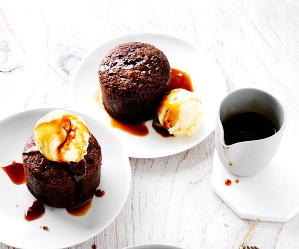 **[Affogato cakes](https://www.gourmettraveller.com.au/recipes/browse-all/affogato-cakes-18795|target="_blank"|rel="nofollow")**