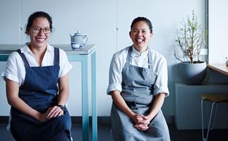 Thi Le's guide to where to eat in Melbourne