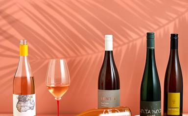 The wines to drink this summer
