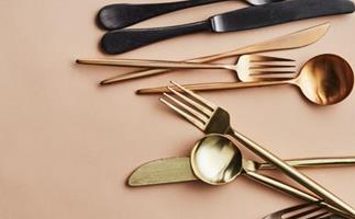 GT's picks: Eight cutlery sets for your dining table