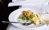 Omelette recipes to crack into