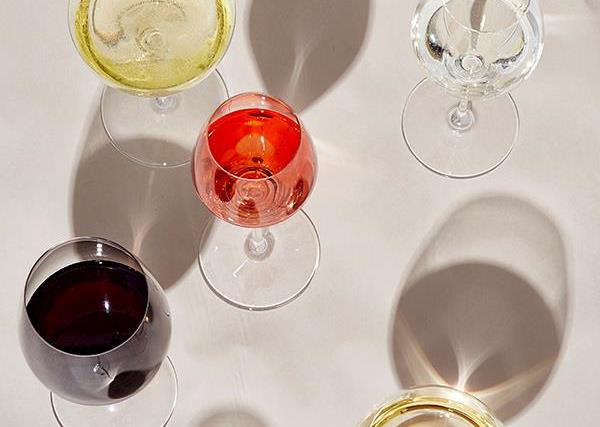 How to enhance your at-home wine experience