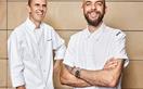 A multisensory restaurant from two of Australia’s best chefs – in Momofuku Seiōbo’s old space – opens in Sydney soon