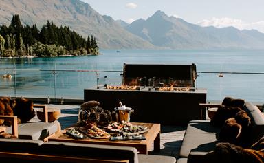 The best places to visit in Queenstown, New Zealand