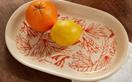 8 of the best serving trays for all your entertaining needs
