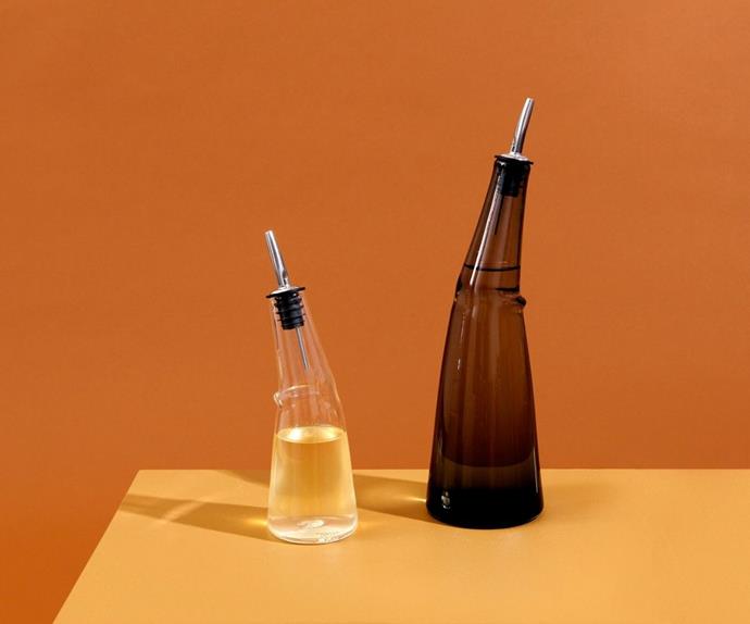 oil-vinegar-bottle
