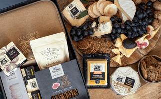 Get your cheese to-go with these subscriptions that are oozingly good