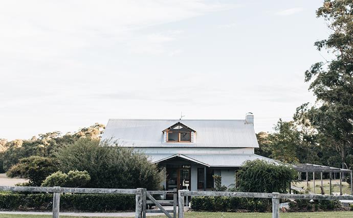 Road tripping heaven: Where to eat, drink and stay in Shoalhaven, NSW