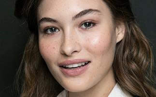 The Best Non-Surgical Beauty Treatments To Have During Your Lunchbreak