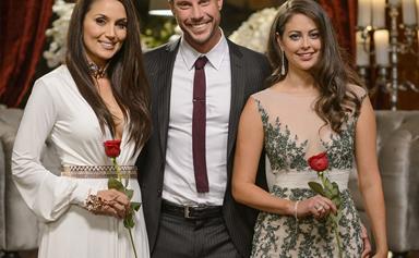 Lana Jeavons-Fellows reveals just how much The Bachelor impacted her
