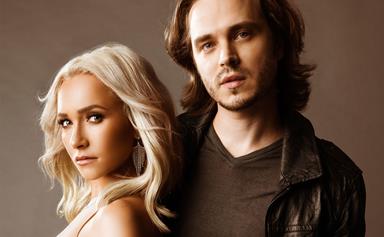 Nashville renewed for a sixth season - but will it be its last?!