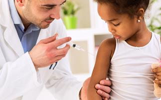 Refuse to vaccinate your kids, have your family benefit payments cut