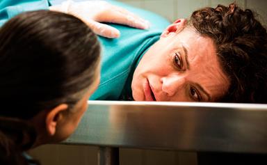 Wentworth’s most shocking moments