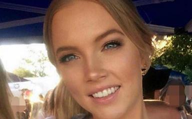 London terror: Hero tried to fight off terrorists as they fatally stabbed Australian Sara Zelenak