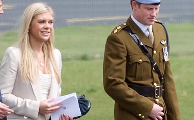 The biggest bombshells from the new Prince Harry tell-all