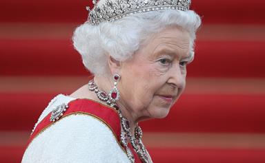 Queen releases a heartfelt statement ahead of Trooping the Colour