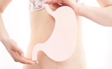 10 signs you have an unhealthy gut