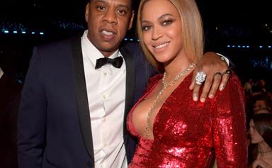 The biggest bombshells from Jay-Z's new album