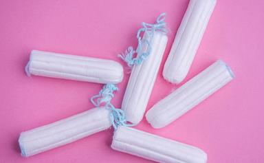 Science says there is no such thing as 'period brain'