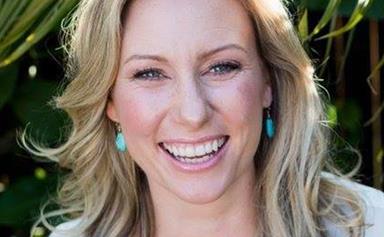 Breaking news: Police officer charged with fatal shooting Justine Damond