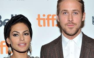 Are Ryan Gosling and Eva Mendes gifting the world with another child