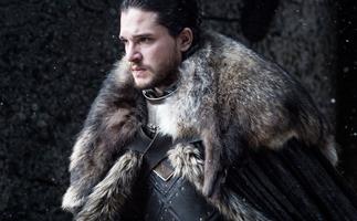 Game Of Thrones: Jon Snow's family tree explained