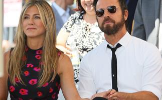 Is Jennifer Aniston going to testify at the trial of her honeymoon tragedy?