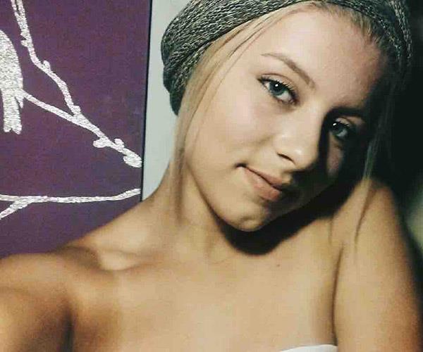 Libby Bell, 13, took own life after 'online bullying'