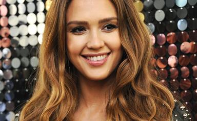 The hair colour trick that will make you look years younger