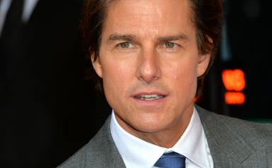 Tom Cruise partially blamed for plane crash that killed two people on set of ‘American Made’