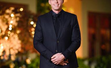 EXCLUSIVE: The Bachelorette's Jarrod Woodgate is a fake!