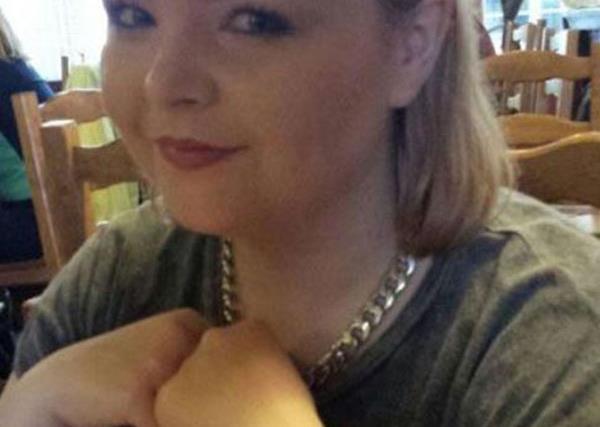 23-year-old dies of blood clot in her brain weeks after starting contraceptive pill
