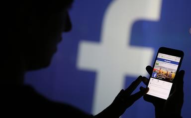New Facebook messenger scam has experts concerned