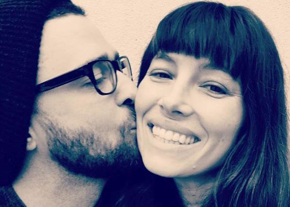Jessica Biel reveals how parenting has changed her relationship with husband, Justin Timberlake