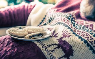 Simple ways to settle an upset stomach during the silly season